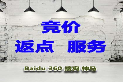 竞价推广SEM托管的策略调整——某知名品牌的成功经验